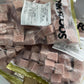 NK Wagyu Cubes