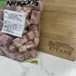 NK Wagyu Cubes