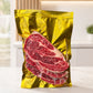 American Wagyu Chuckeye Steak