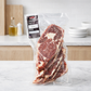 USDA Ribeye Steak