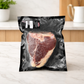 Australian Porterhouse
