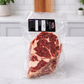 USDA Ribeye Thick-Cut (2 Slices)