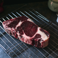 Thick Slice USDA Ribeye
