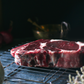 Thick Slice USDA Ribeye