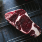 Thick Slice USDA Ribeye