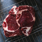 USDA Ribeye Steak