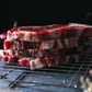 USDA Ribeye Steak