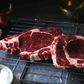 USDA Ribeye Steak