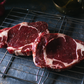 USDA Ribeye Steak