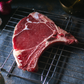 Australian Tbone Steak