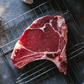 Australian Tbone Steak