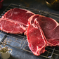 Australian Porterhouse