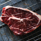 Australian Flatiron Steak