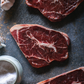 Australian Flatiron Steak