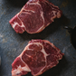 Brazilian Ribeye