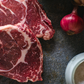 Brazilian Ribeye