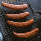 Hungarian Sausage