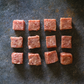 Kuchidoke Suteki Wagyu Cubes
