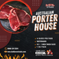 Australian Porterhouse