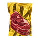 American Wagyu Chuckeye Steak