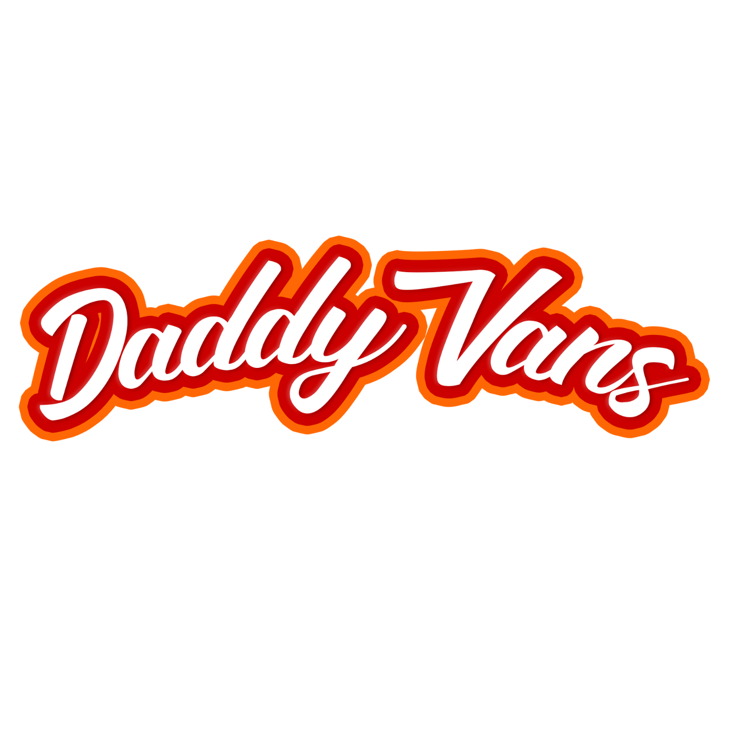 Daddy Van Steaks