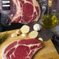 Australian Tbone Steak