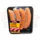 Hungarian Sausage