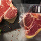 Australian Porterhouse