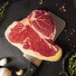Australian Porterhouse