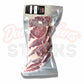 USDA Ribeye Steak