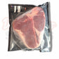 Australian Porterhouse
