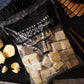 Kuchidoke Suteki Wagyu Cubes