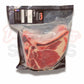 Australian Tbone Steak